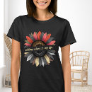 Search for autumn womens tshirts Floral