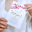 Search for photo booth party invitations Pink