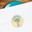 Search for christmas in july stickers Holiday party