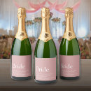Search for hen party supplies bride