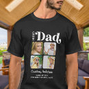 Search for proud dad of graduate tshirts Photo collage