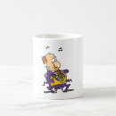 Search for french horn mugs Musical