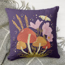 Search for toadstool home living Night