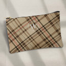 Search for beige accessories Pattern