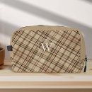 Search for tartan plaid bags Vintage