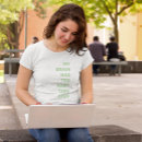 Search for tabs tshirts Computer