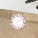 Search for white tulips stickers Flower