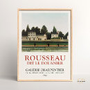 Search for four posters Masterpiece