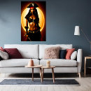 Search for african lady posters Beautiful