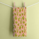 Search for plant tea towels Botanicals