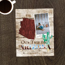 Search for arizona puzzles Grand canyon