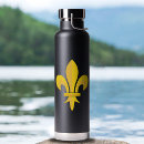 Search for lis home living Heraldry