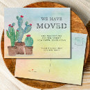 Search for moving to texas invitations We have moved