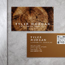 Search for tree trunks Modern