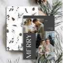 Search for patterns christmas cards Family