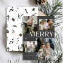 Search for family photo collage christmas cards Trendy