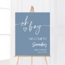 Search for boho baby shower boy Modern