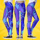 Search for sacred geometry leggings Geometric