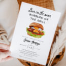 Search for bun in the oven baby shower invitations Watercolor