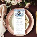Search for quinceañera menus 15th birthday