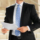 Search for contemporary ties Groom