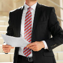 Search for contemporary ties Groomsmen