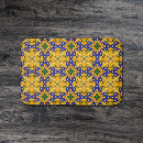 Search for mexican bath mats Orange