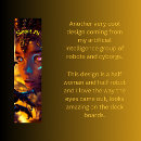 Search for robot skateboards Sports