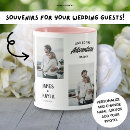 Search for wedding guest mugs For her