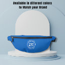 Search for staff bags Branding