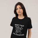 Search for count tshirts Hobby