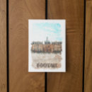 Search for atlantic city postcards Souvenir