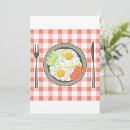 Search for fried egg invitations Eggs