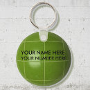 Search for bocce ball accessories Green