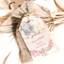 Search for twinkle twinkle little star gift wrap Baby girl