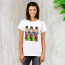 Search for toy soldier tshirts Festive