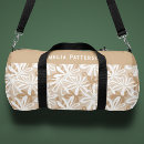 Search for white floral pattern bags Elegant