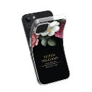 Search for gold business iphone cases Elegant