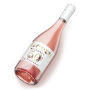 Search for 50th labels Adult birthday