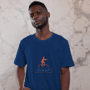 Search for workout tshirts Muscles