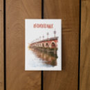 Search for bordeaux france postcards Europe