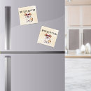 Search for spoiled magnets Quote