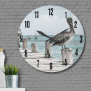 Search for beach house art Seaside