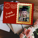 Search for party postage invitations Cute