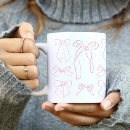 Search for hand tool mugs Doodle