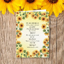 Search for sunflower bible verse Faith