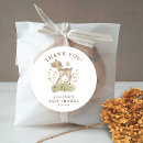 Search for wonderful stickers Cute