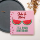 Search for for girlfriend romantic birthday cards For her