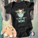 Search for heart mimi baby clothes Grandchild