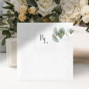 Search for soft greens stickers Botanical